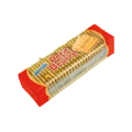 image-editor%2Fzip-import%2F1776698382077-741-81ec40bf0de9.png