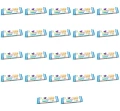 image-editor%2Fmultipack%2F1777033357557-r2854-c1-x22.png