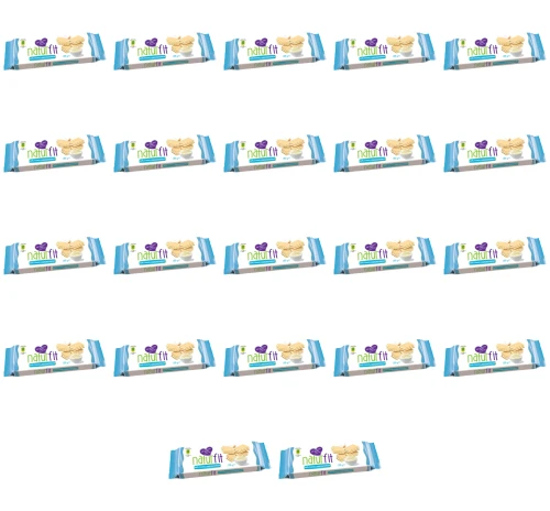 image-editor%2Fmultipack%2F1777033357557-r2854-c1-x22.png