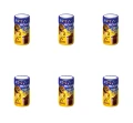 image-editor%2Fmultipack%2F1777033358450-r2855-c1-x6.png