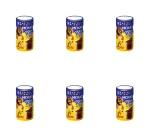 Mokate Napój czekoladowy King Cao 400 g X6