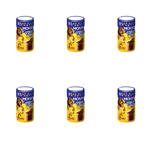 image-editor%2Fmultipack%2F1777033358450-r2855-c1-x6.png
