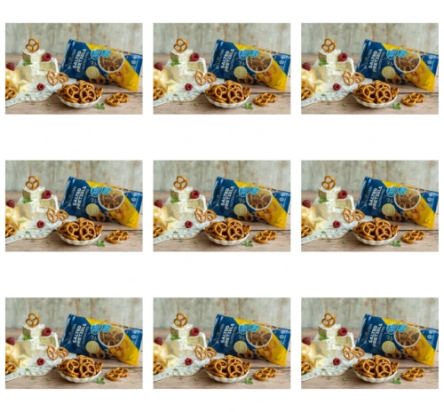 image-editor%2Fmultipack%2F1777033359494-r2856-c1-x9.png