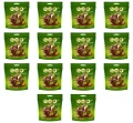 image-editor%2Fmultipack%2F1777033360902-r2857-c1-x14.png