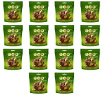 VOBRO Praliny EGO Pistachio Passion 88g X14