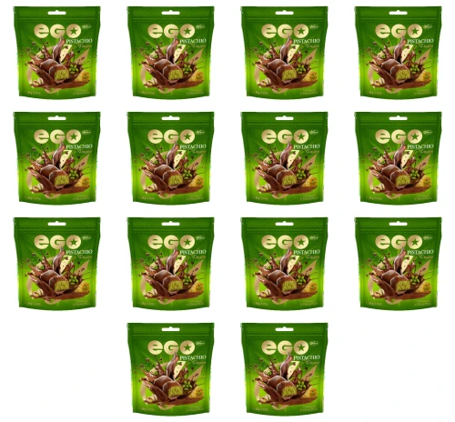 image-editor%2Fmultipack%2F1777033360902-r2857-c1-x14.png