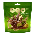 image-editor%2Fzip-import%2F1776698382077-745-2304ed040e41.png