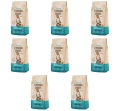 image-editor%2Fmultipack%2F1777033361876-r2858-c1-x8.png