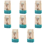 ASTRA Kawa z Krańca Świata Peru 1 kg X8