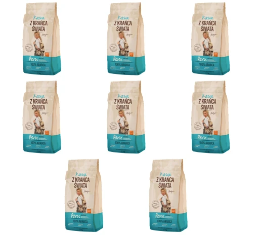 image-editor%2Fmultipack%2F1777033361876-r2858-c1-x8.png
