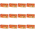 image-editor%2Fmultipack%2F1777033362892-r2859-c1-x12.png