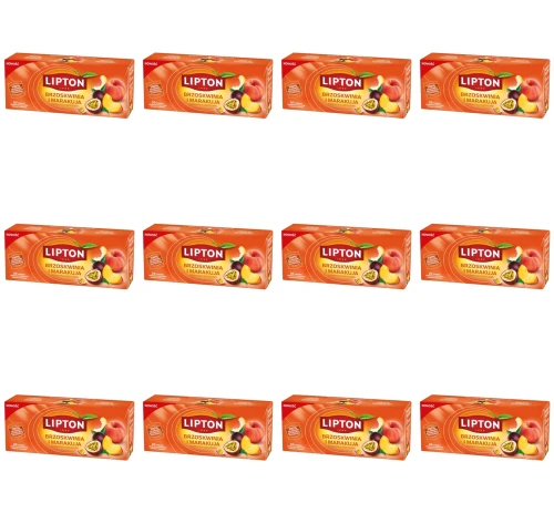 image-editor%2Fmultipack%2F1777033362892-r2859-c1-x12.png