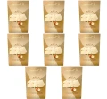 image-editor%2Fmultipack%2F1777033364014-r2860-c1-x8.png
