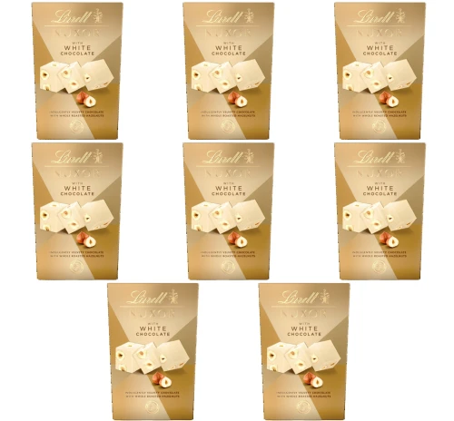 image-editor%2Fmultipack%2F1777033364014-r2860-c1-x8.png