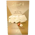 image-editor%2Fzip-import%2F1776698382077-748-2b509492818d.png