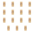 image-editor%2Fmultipack%2F1777033365297-r2861-c1-x15.png
