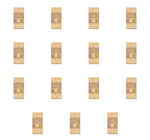 image-editor%2Fmultipack%2F1777033365297-r2861-c1-x15.png