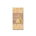 image-editor%2Fzip-import%2F1776698382077-749-db645ec8026d.png
