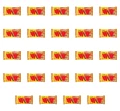 image-editor%2Fmultipack%2F1777033366508-r2862-c1-x24.png