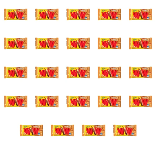 image-editor%2Fmultipack%2F1777033366508-r2862-c1-x24.png