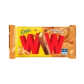 image-editor%2Fzip-import%2F1776698382077-750-510e46affbe7.png
