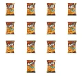 image-editor%2Fmultipack%2F1777033367593-r2863-c1-x14.png