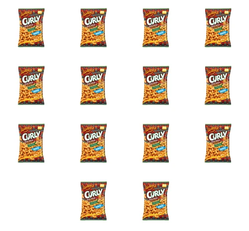 image-editor%2Fmultipack%2F1777033367593-r2863-c1-x14.png