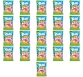 image-editor%2Fmultipack%2F1777033369134-r2864-c1-x21.png