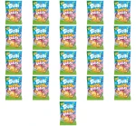 Trolli Easter Eggs Żelki 75 g X21