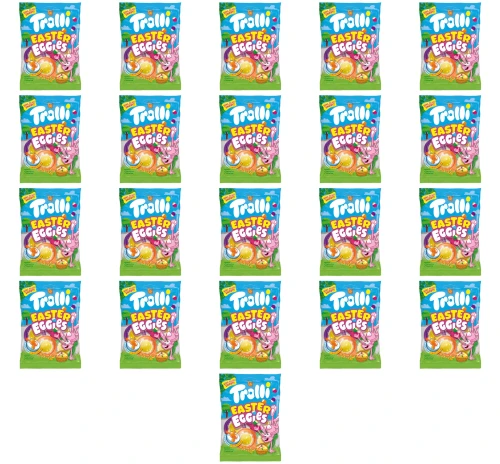 image-editor%2Fmultipack%2F1777033369134-r2864-c1-x21.png