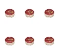 image-editor%2Fmultipack%2F1777033370106-r2865-c1-x6.png