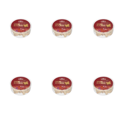 image-editor%2Fmultipack%2F1777033370106-r2865-c1-x6.png