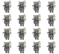 image-editor%2Fmultipack%2F1777033370998-r2866-c1-x16.png