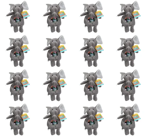 image-editor%2Fmultipack%2F1777033370998-r2866-c1-x16.png