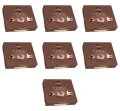 image-editor%2Fmultipack%2F1777033372085-r2867-c1-x7.png