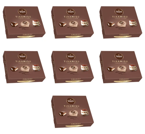 image-editor%2Fmultipack%2F1777033372085-r2867-c1-x7.png