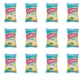 image-editor%2Fmultipack%2F1777033373282-r2868-c1-x12.png