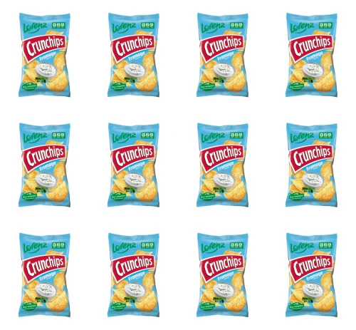 image-editor%2Fmultipack%2F1777033373282-r2868-c1-x12.png