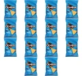 image-editor%2Fmultipack%2F1777033374504-r2869-c1-x14.png