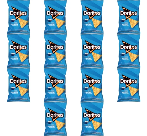 image-editor%2Fmultipack%2F1777033374504-r2869-c1-x14.png