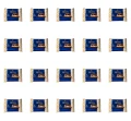image-editor%2Fmultipack%2F1777033375555-r2870-c1-x20.png