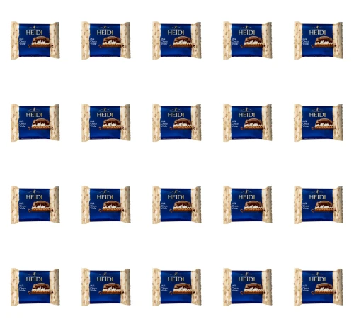 image-editor%2Fmultipack%2F1777033375555-r2870-c1-x20.png