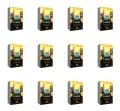 image-editor%2Fmultipack%2F1777033376587-r2871-c1-x12.png