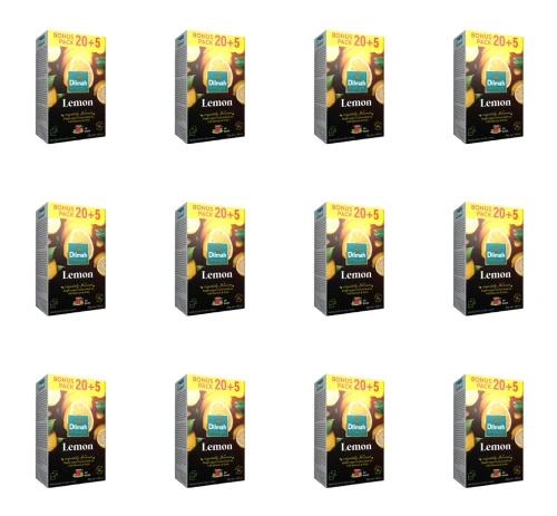 image-editor%2Fmultipack%2F1777033376587-r2871-c1-x12.png