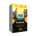 image-editor%2Fzip-import%2F1776698382077-753-420e5289ddc2.png