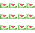 image-editor%2Fmultipack%2F1777033377613-r2872-c1-x12.png