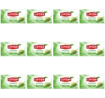Lipton Herbata ziołowa trawienie 20 TB X12