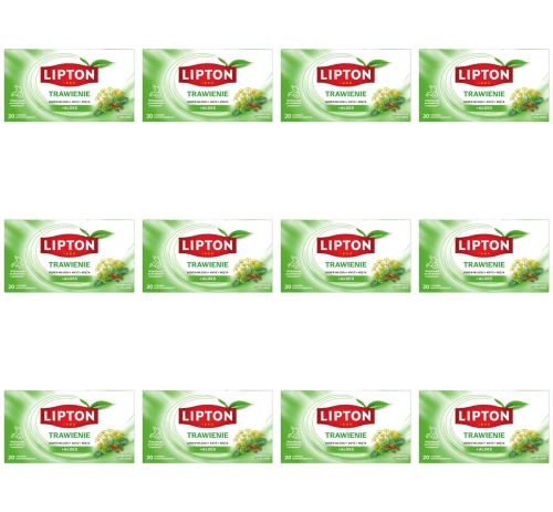 image-editor%2Fmultipack%2F1777033377613-r2872-c1-x12.png