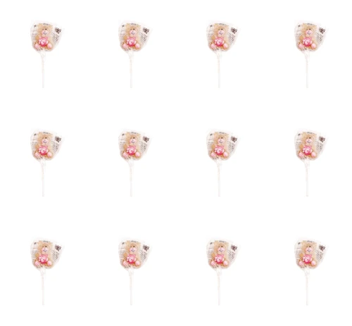 image-editor%2Fmultipack%2F1777033378801-r2873-c1-x12.png