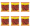 image-editor%2Fmultipack%2F1777033379801-r2874-c1-x6.png